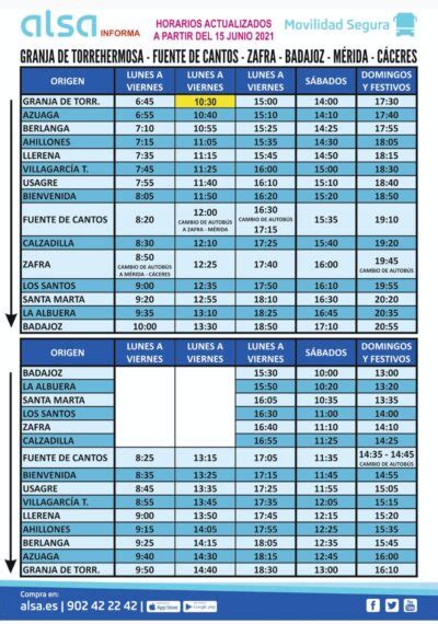 autobuses a noja desde bilbao|Horario de Autobus ALSA de Bilbao a Noja